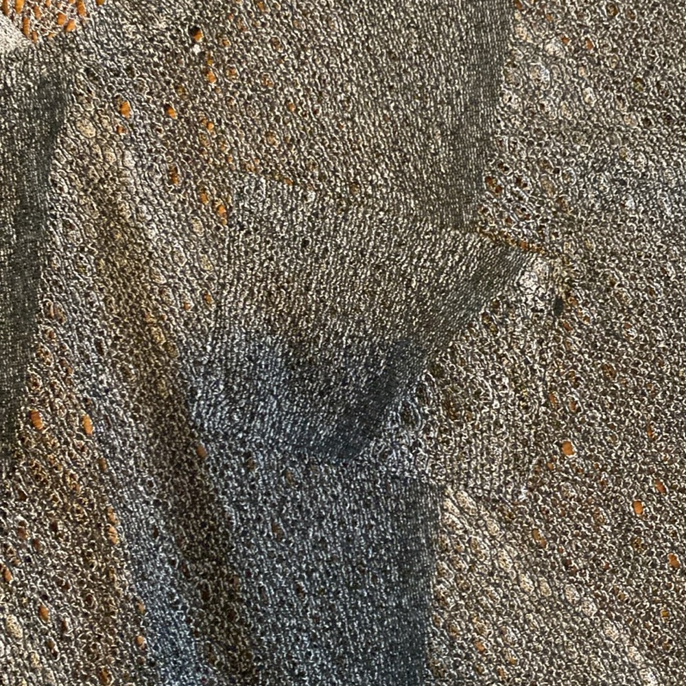 Crochet top - Picture 2 of 5